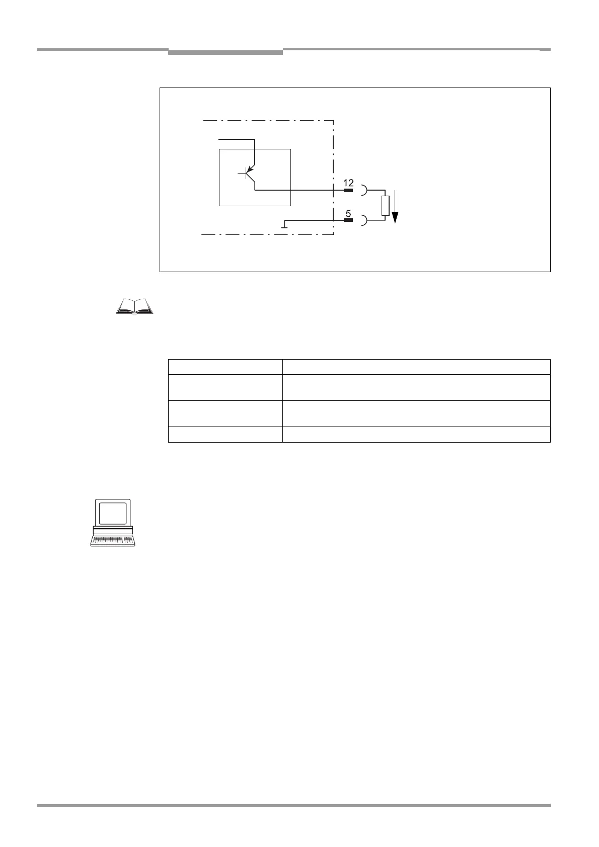 Page #50 background image