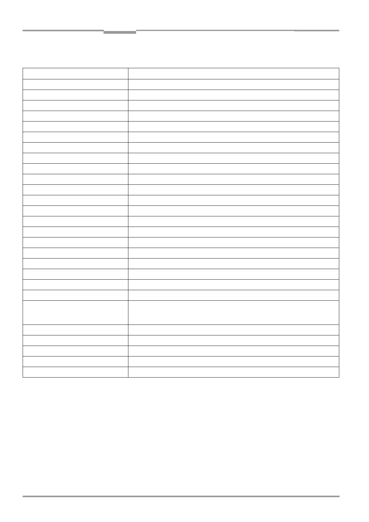 Page #52 background image