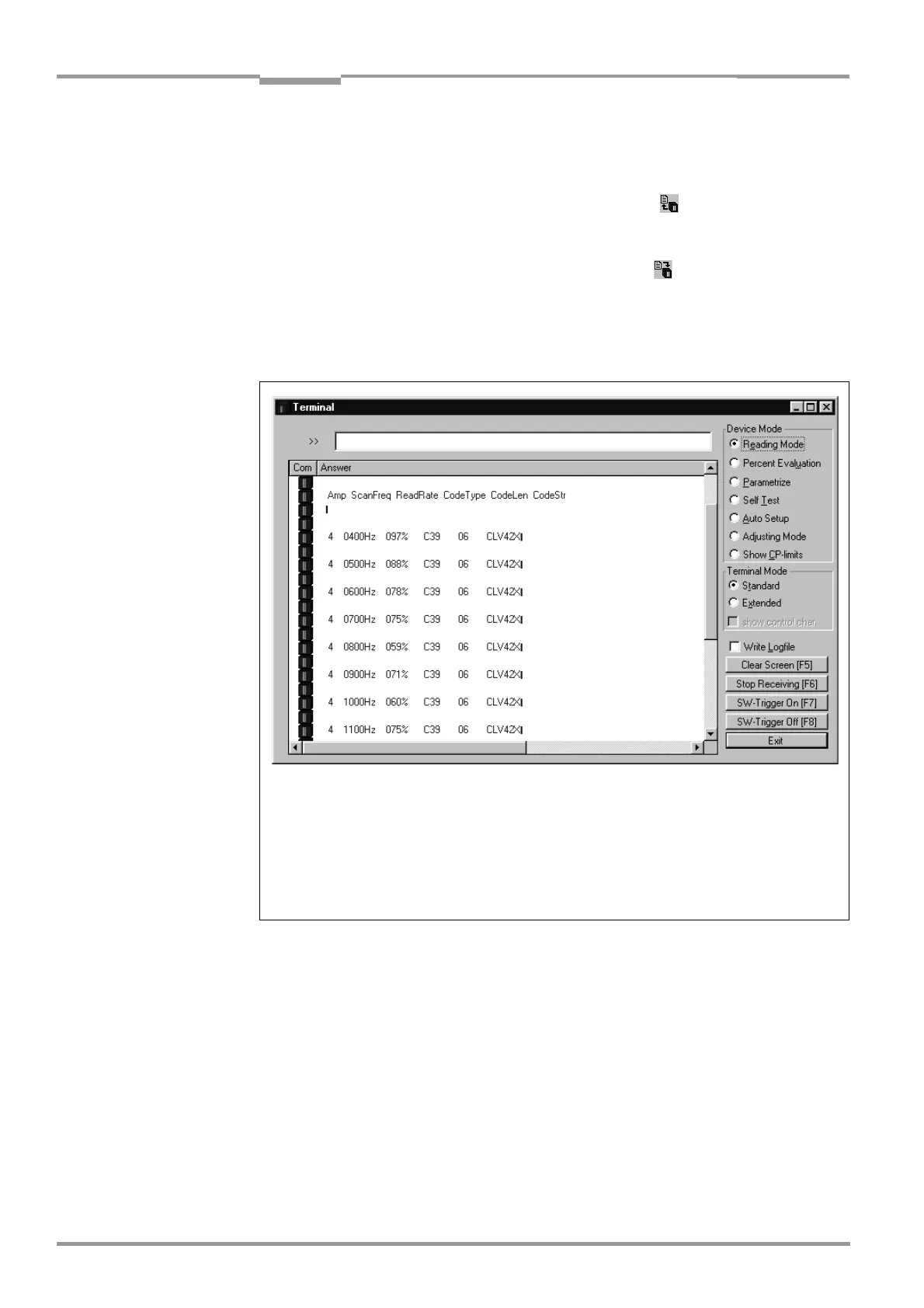 Page #62 background image