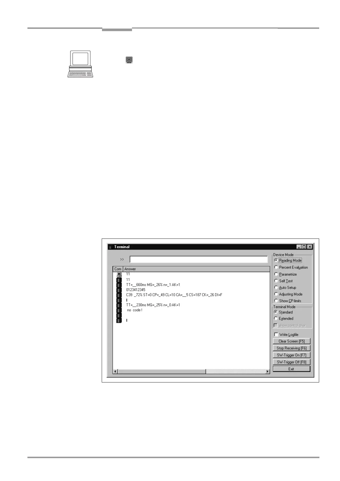 Page #65 background image