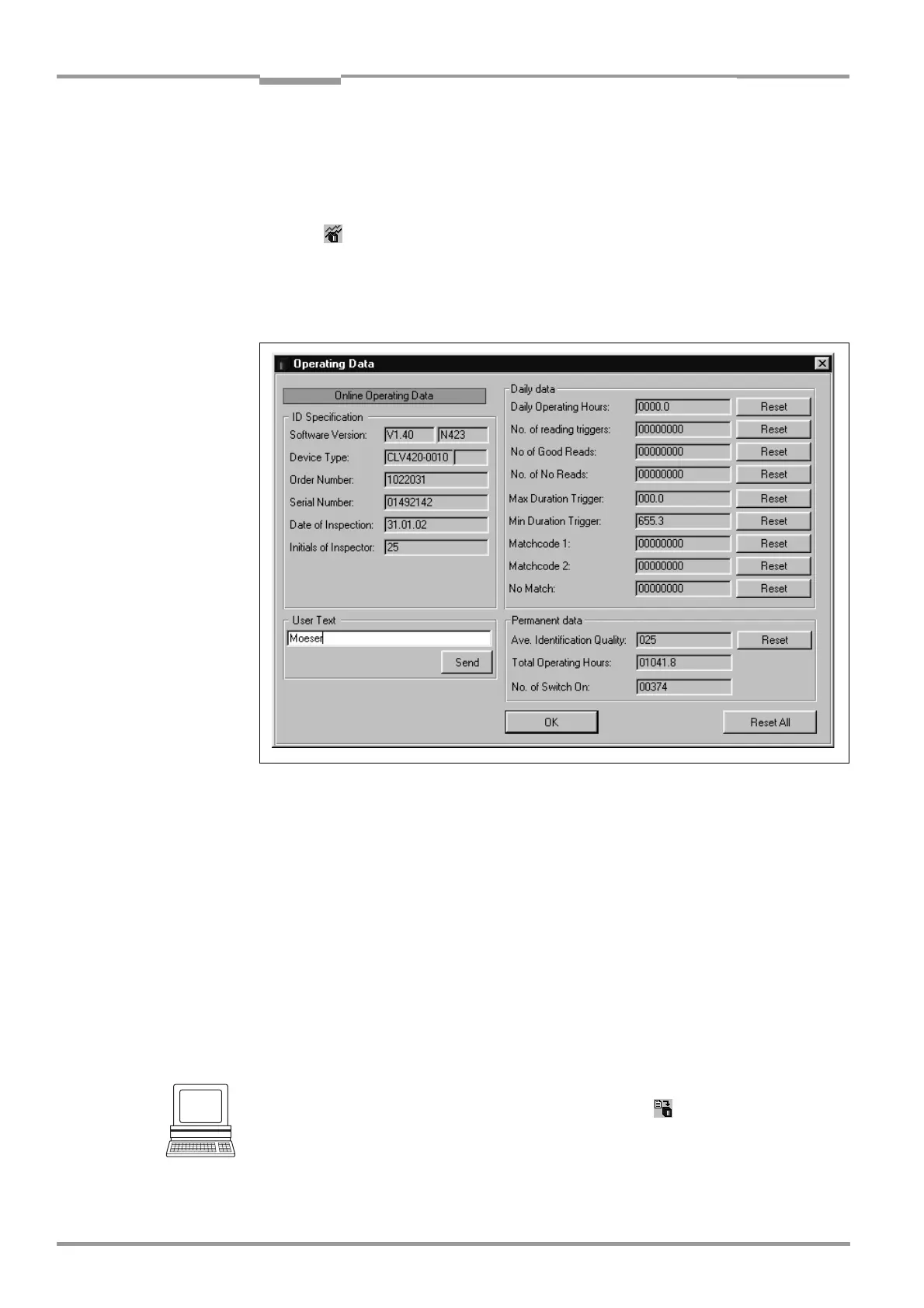 Page #70 background image