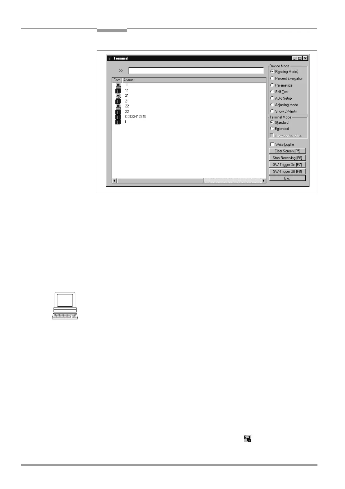 Page #72 background image