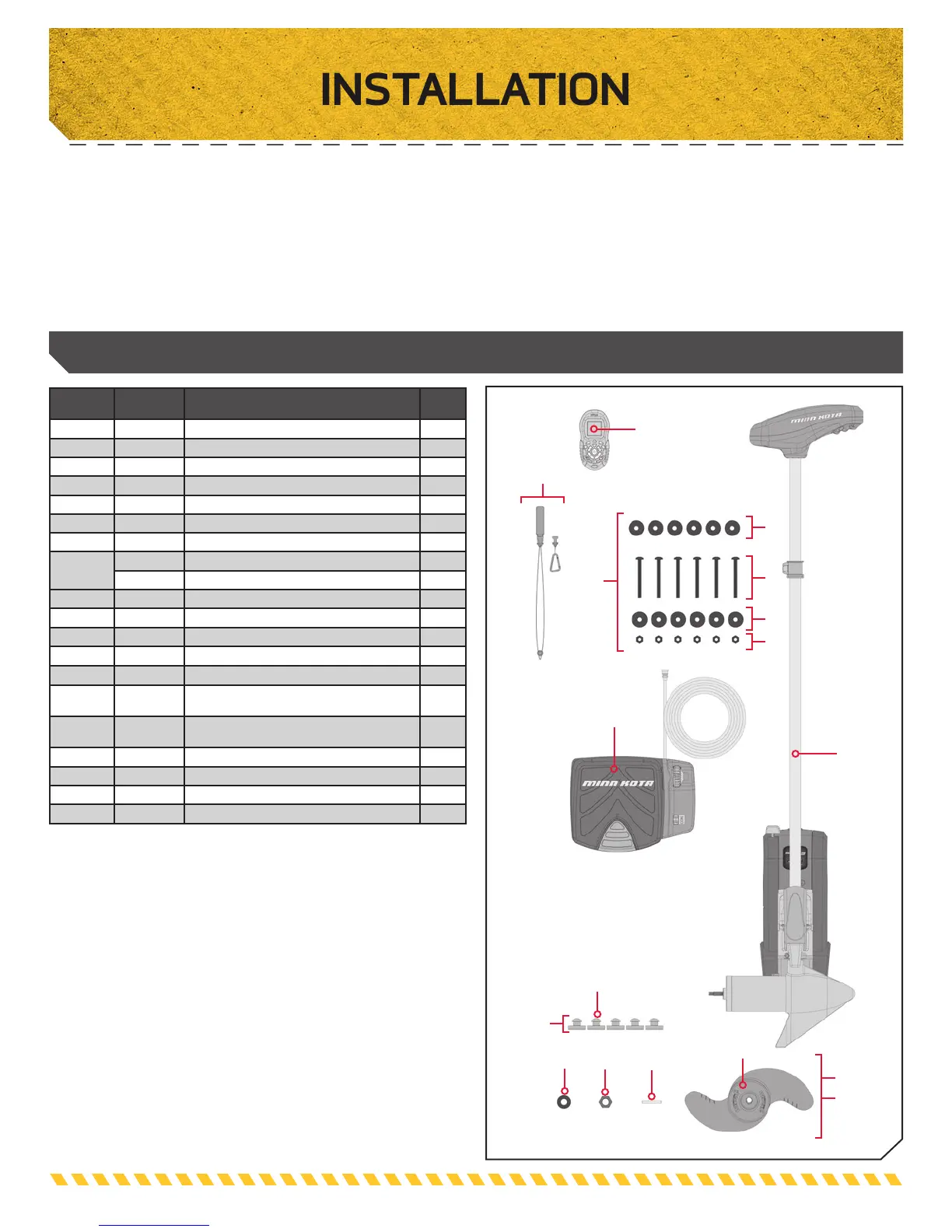 Page #6 background image
