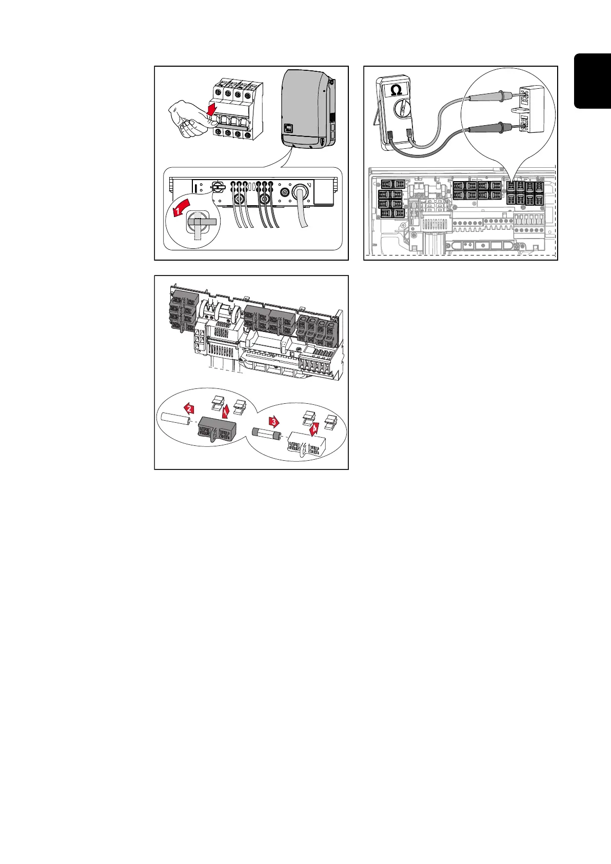 Page #21 background image