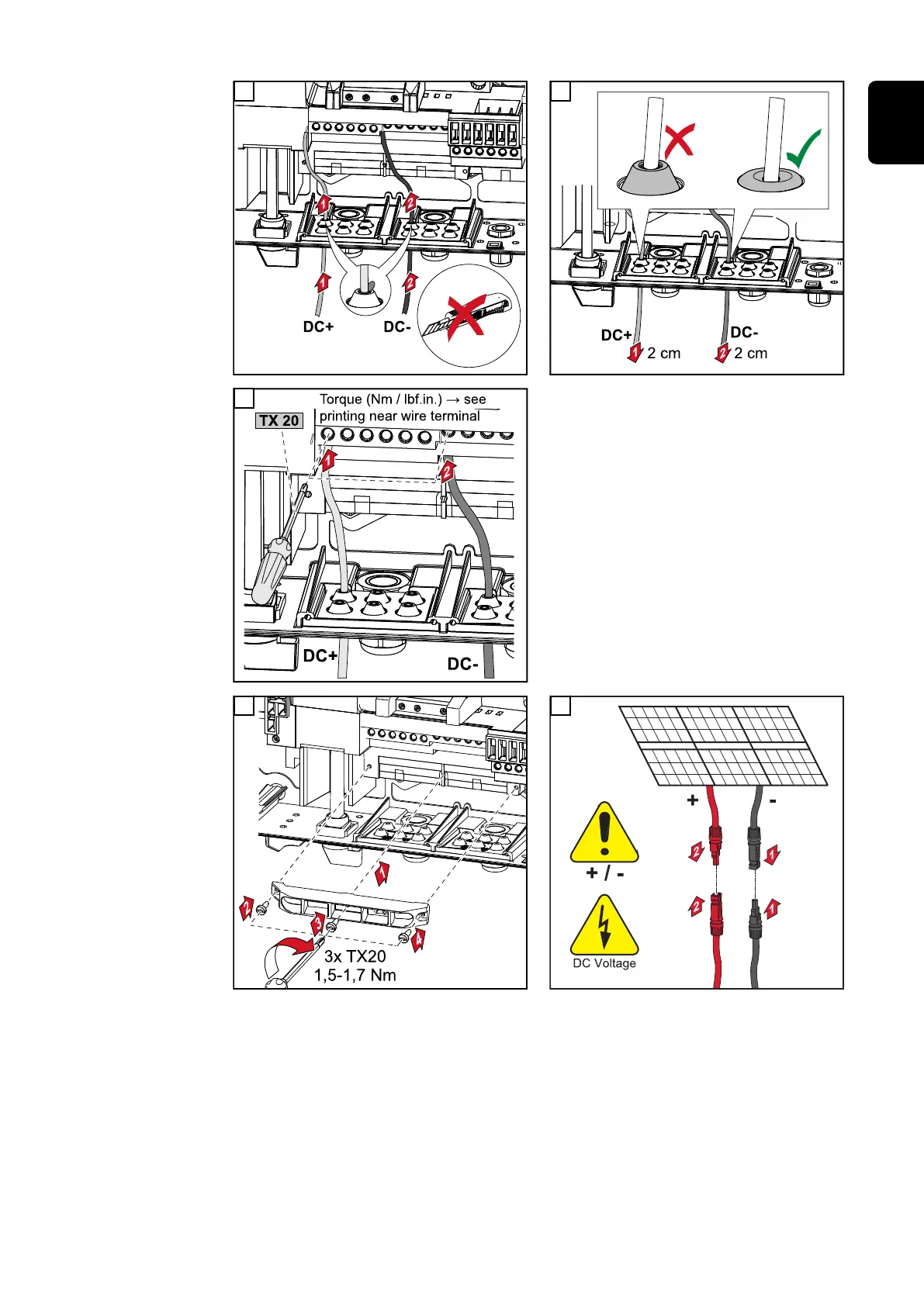 Page #31 background image
