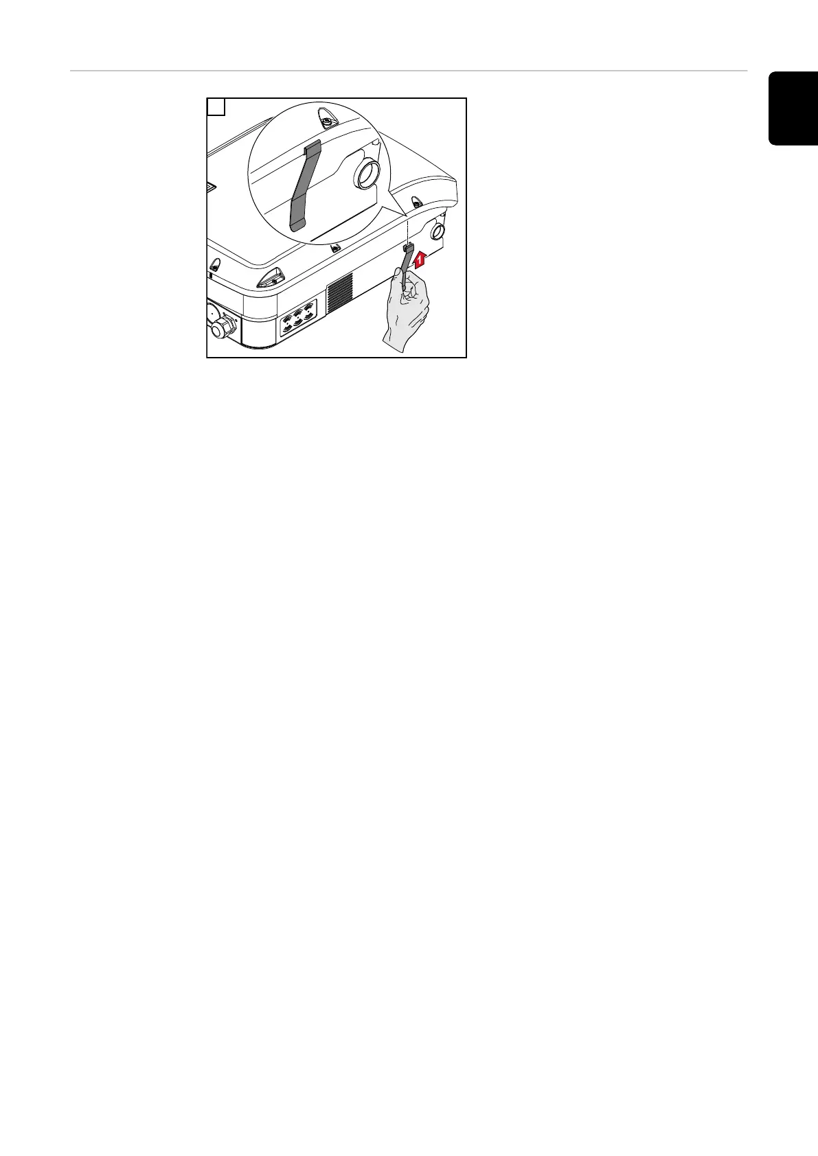 Page #39 background image