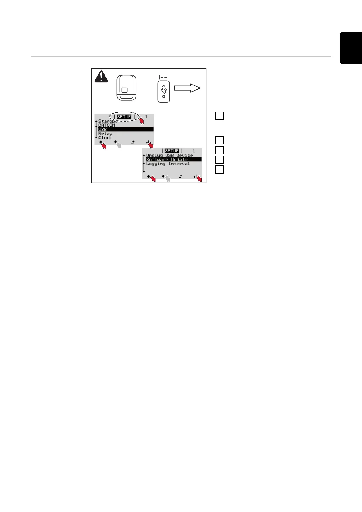 Page #43 background image