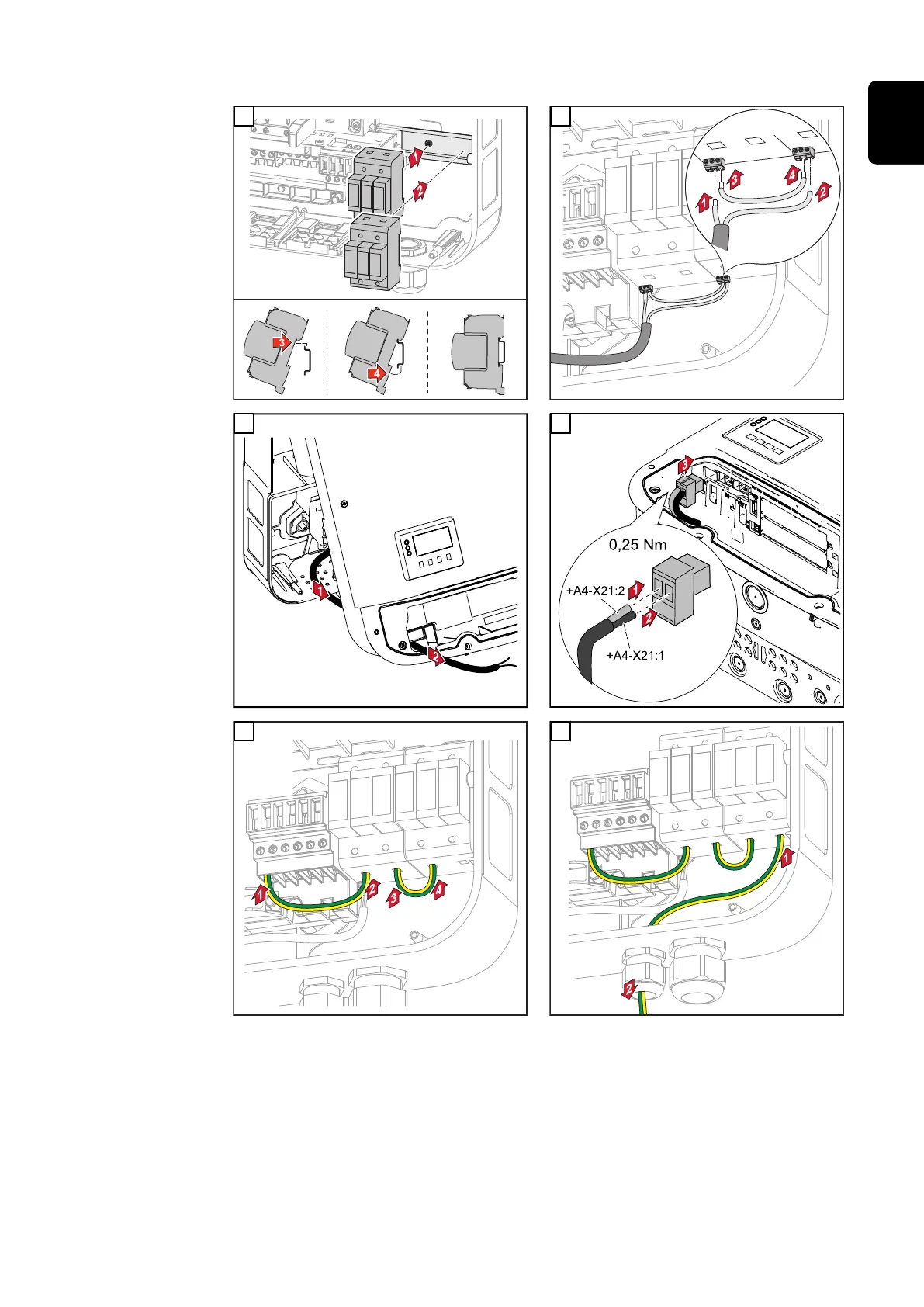 Page #53 background image