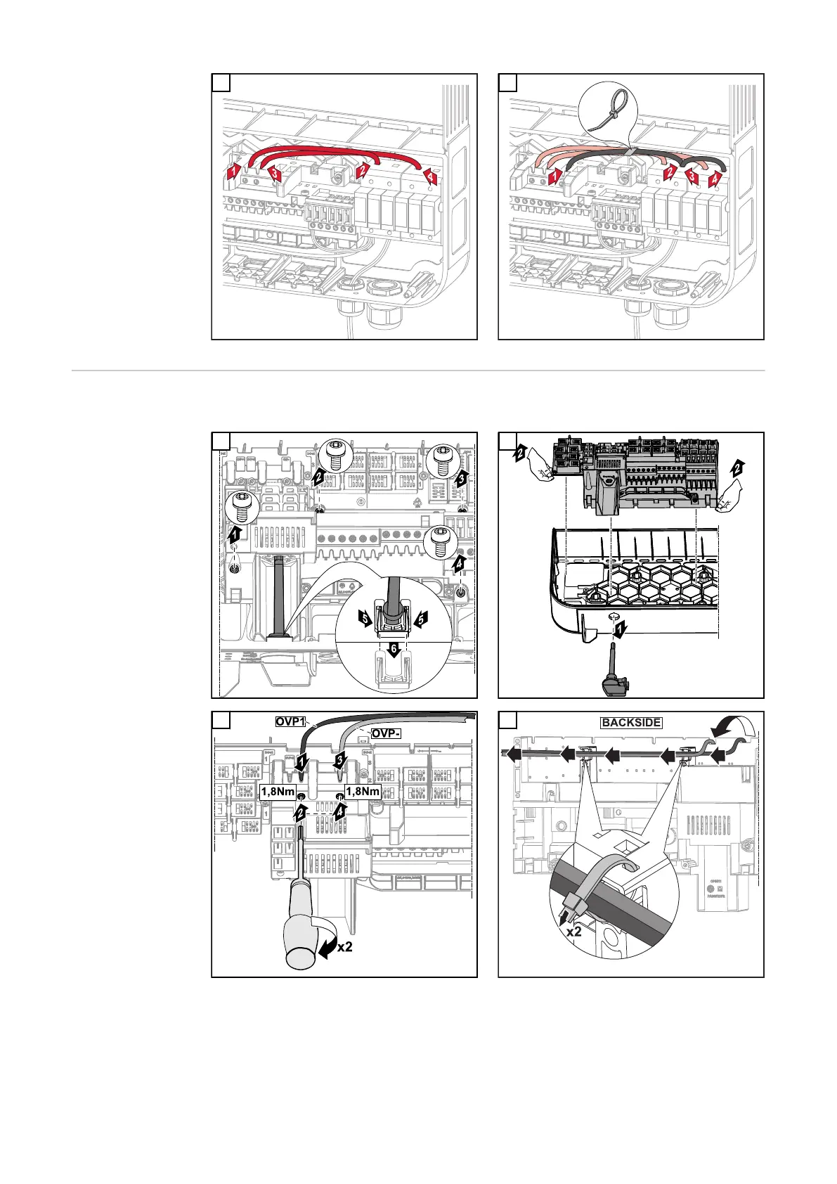 Page #54 background image