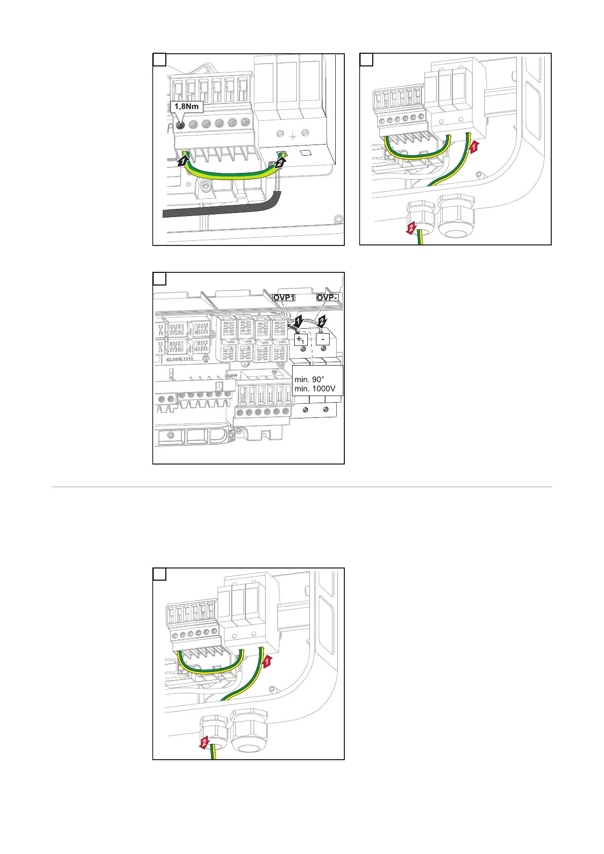 Page #56 background image