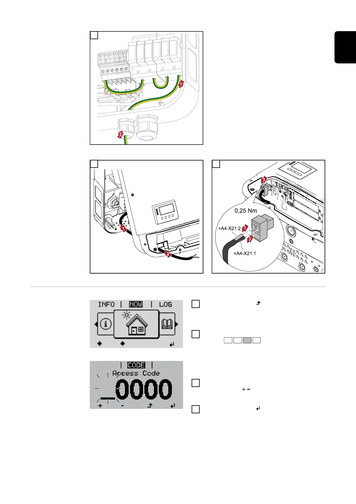 Page #57 background image