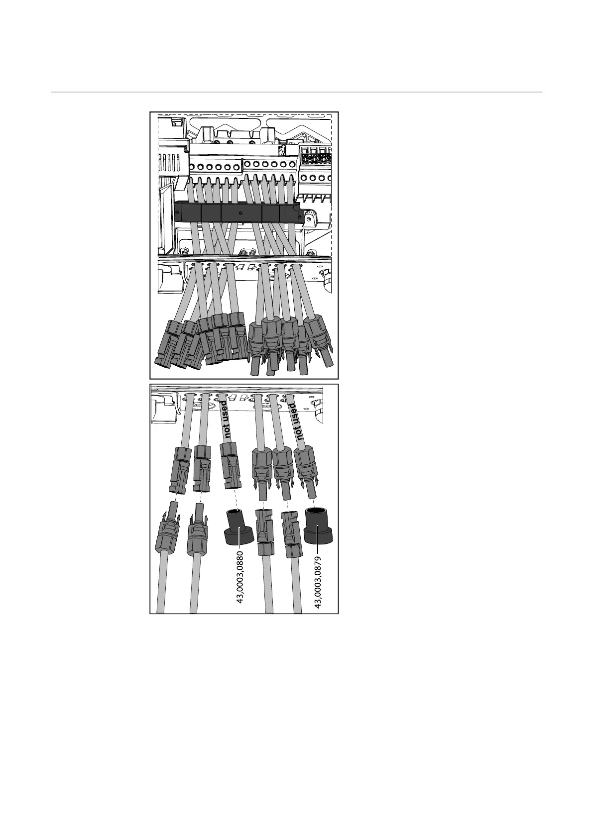 Page #60 background image