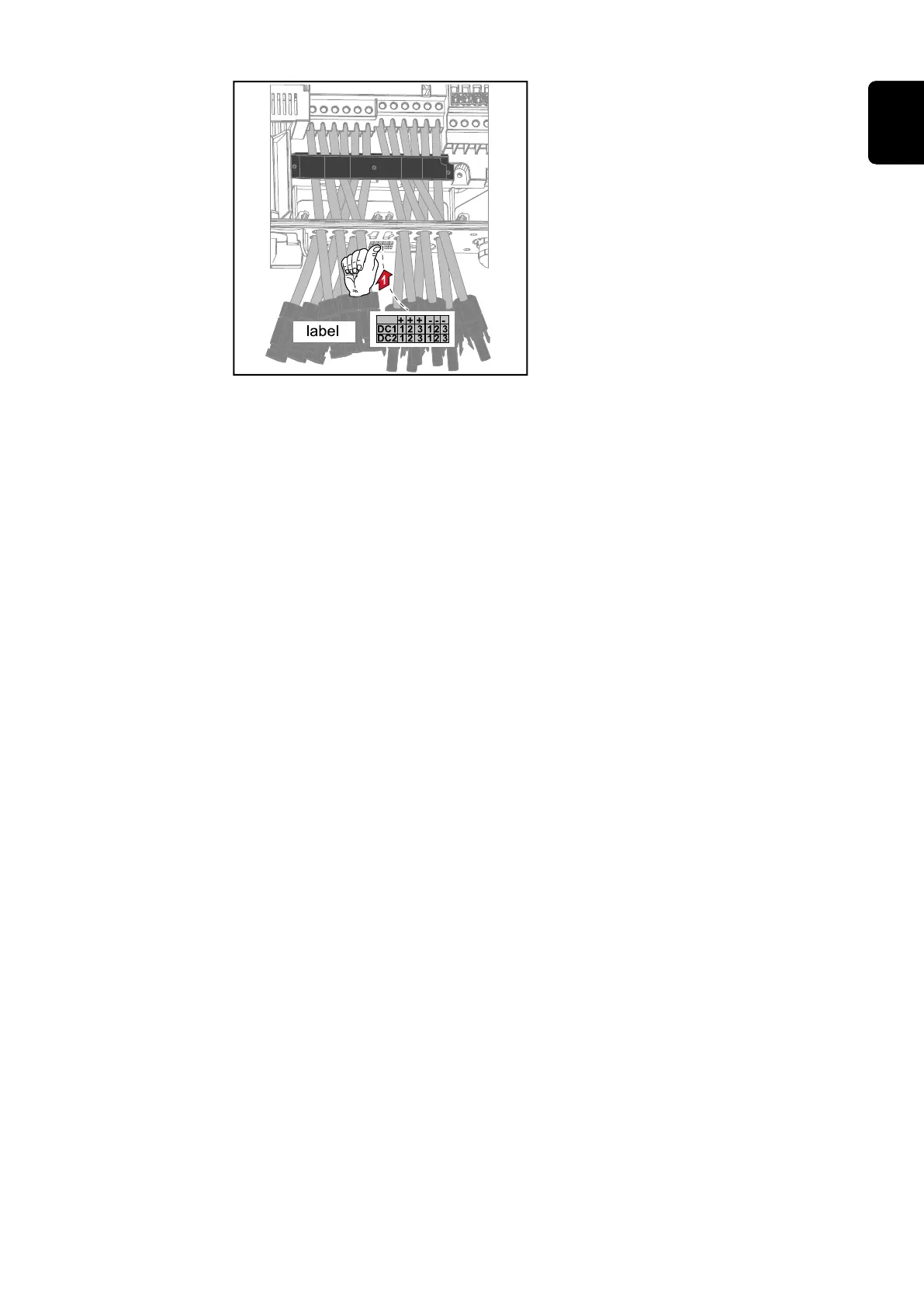 Page #61 background image