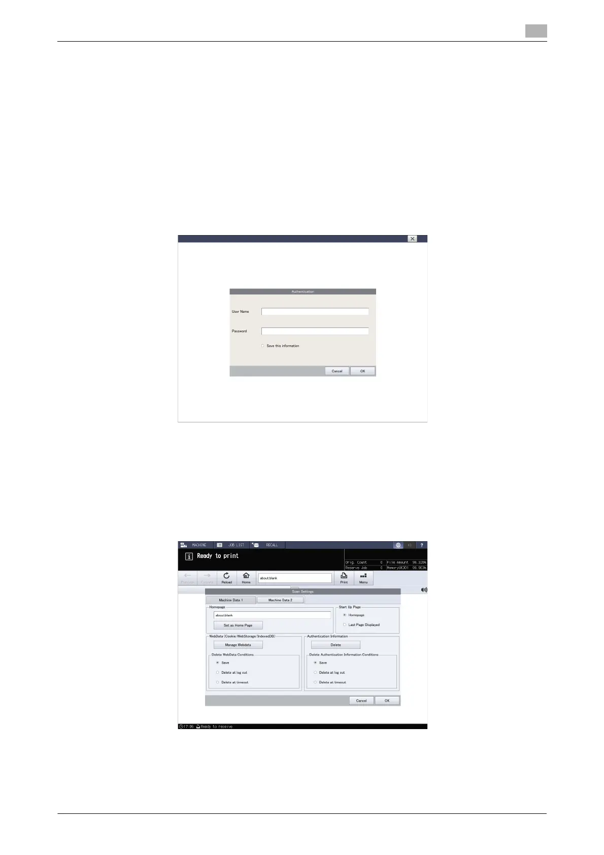 Page #34 background image
