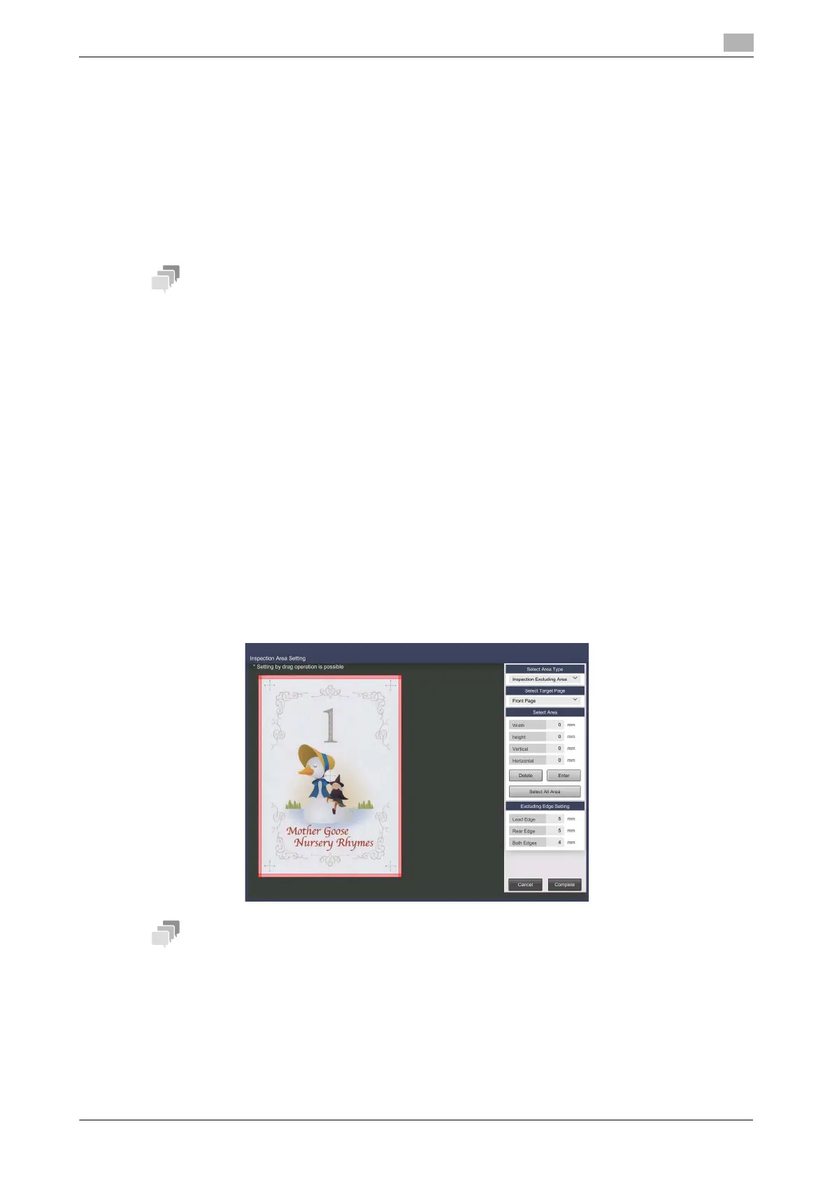 Page #53 background image