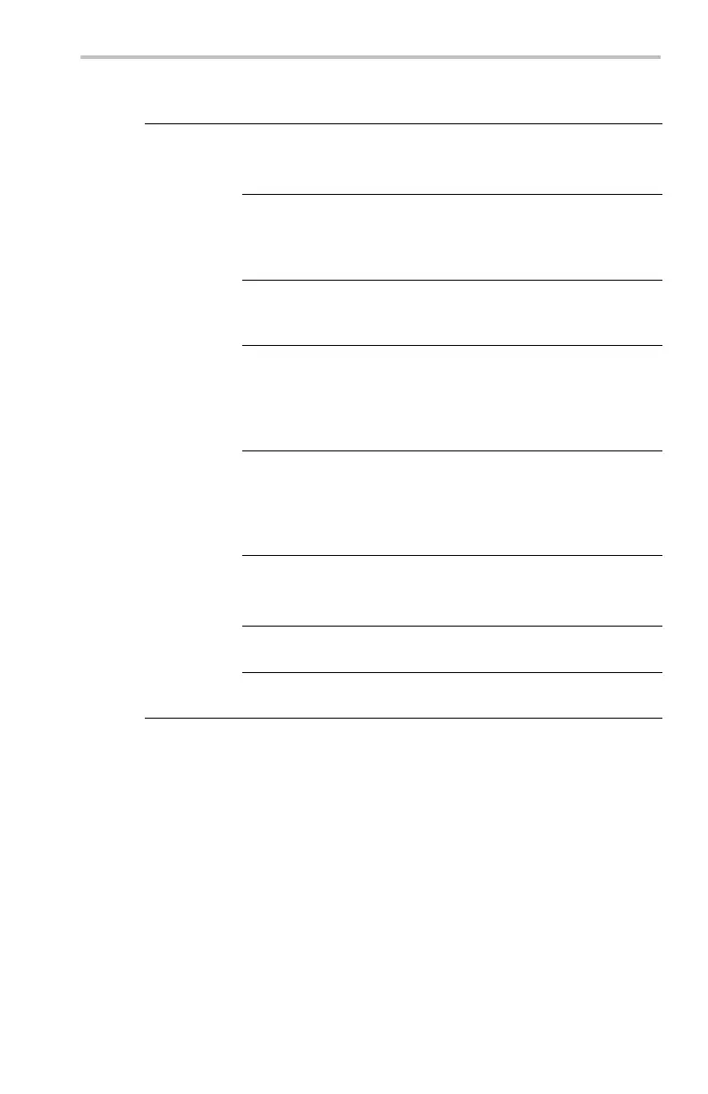 Page #91 background image
