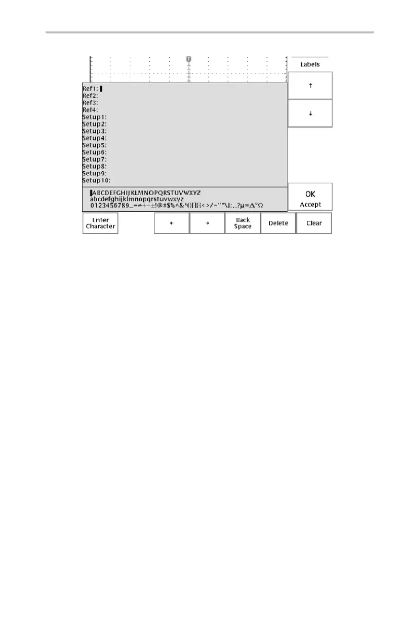 Page #135 background image