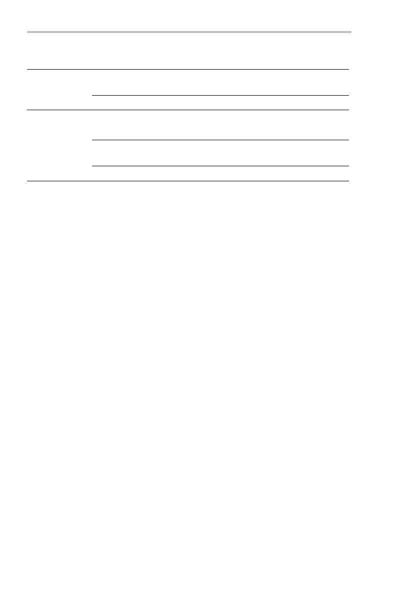 Page #170 background image