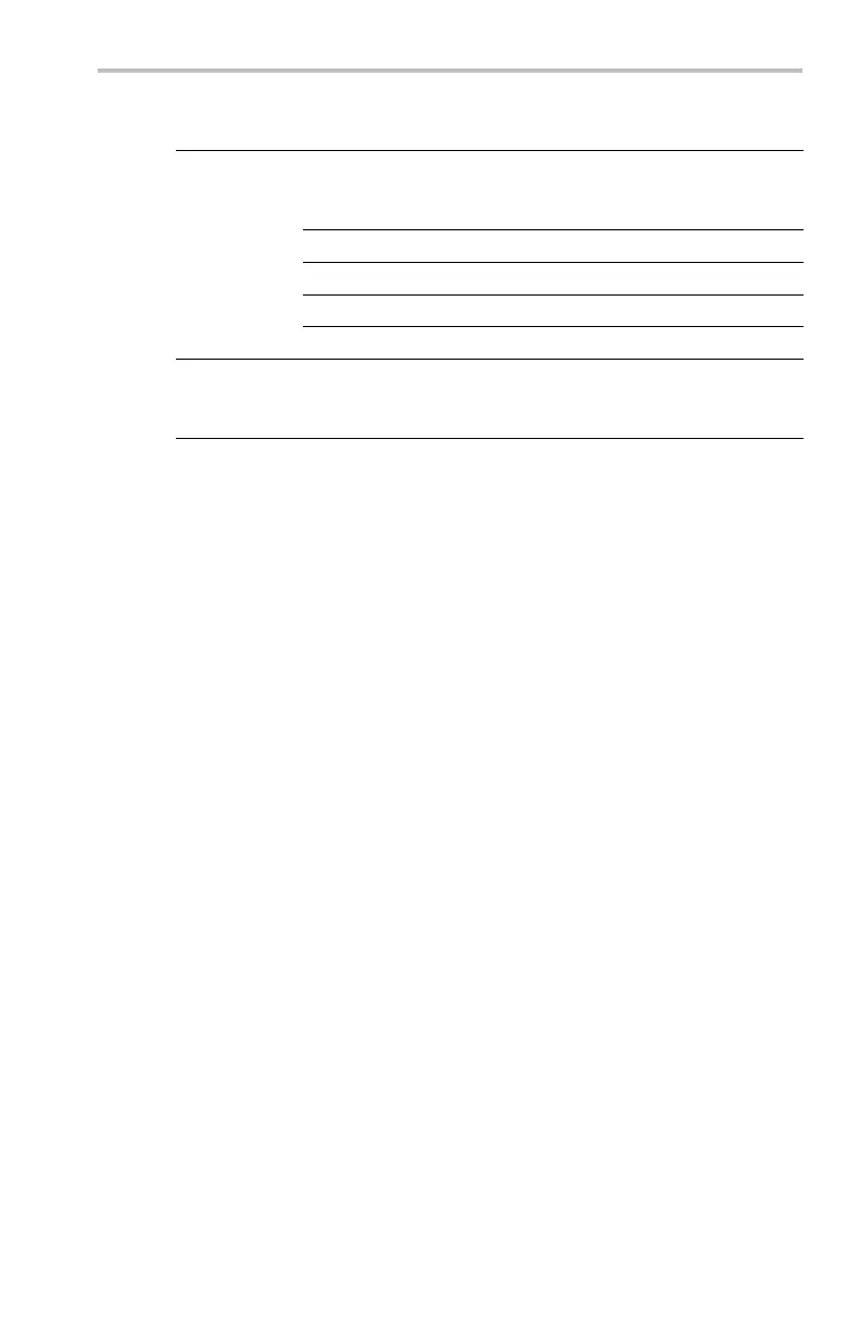 Page #179 background image