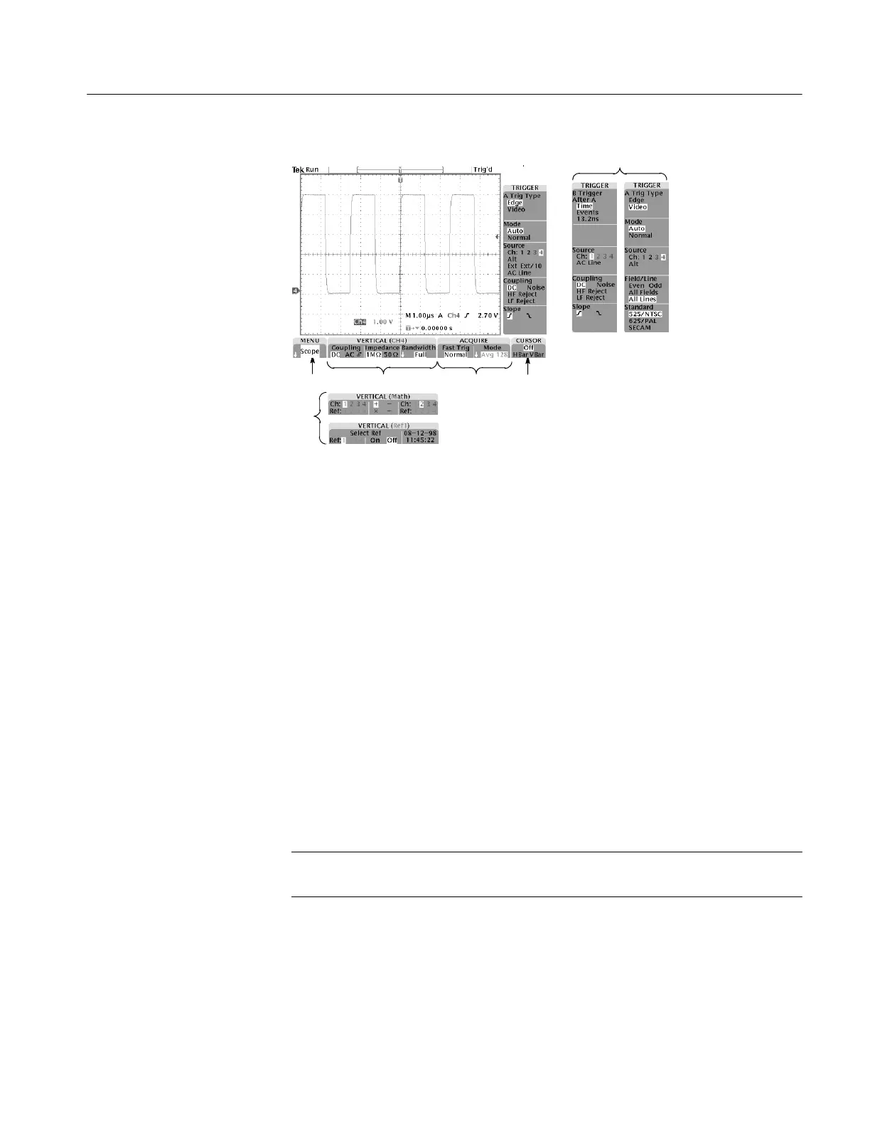 Page #31 background image