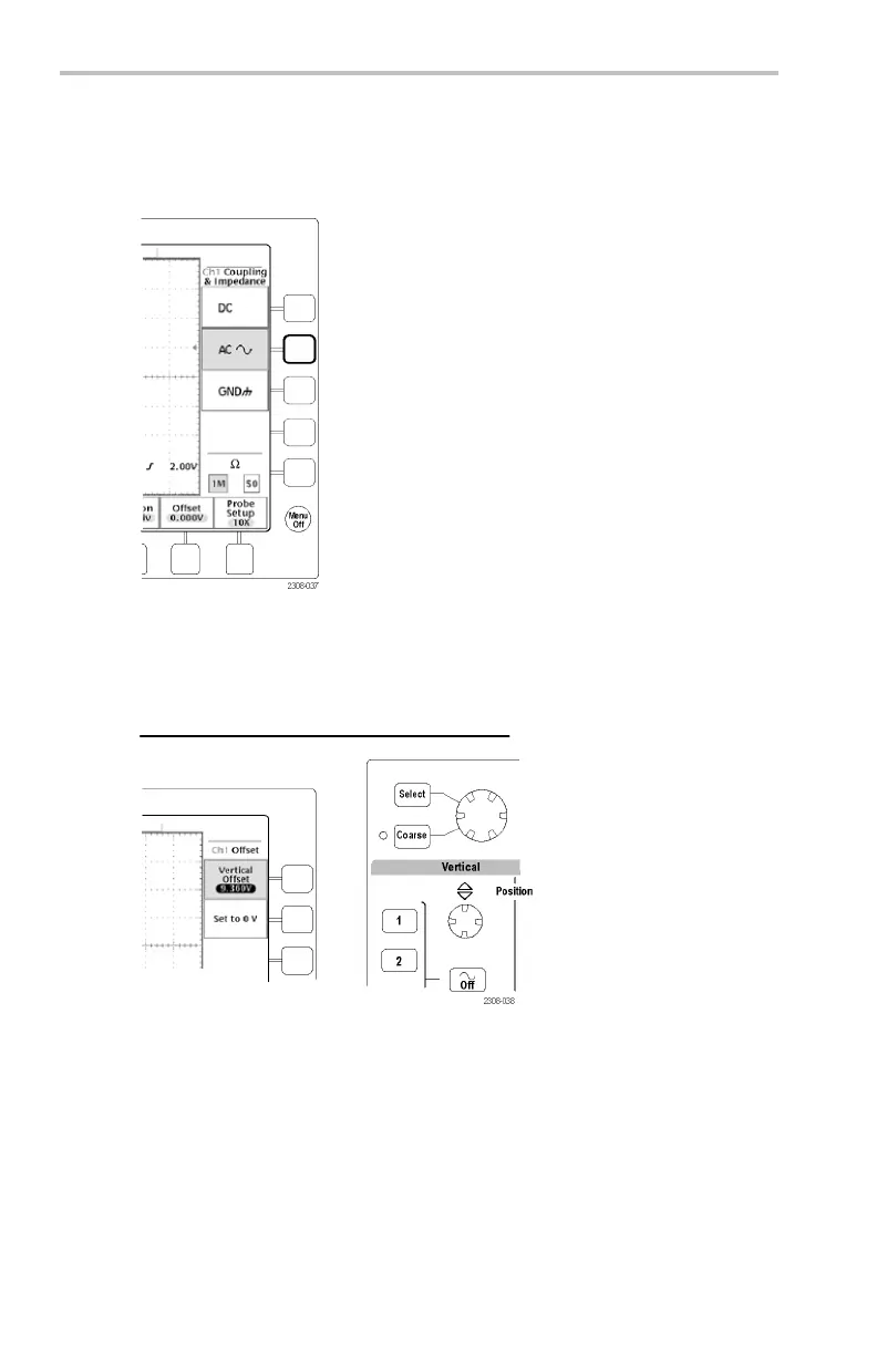 Page #46 background image