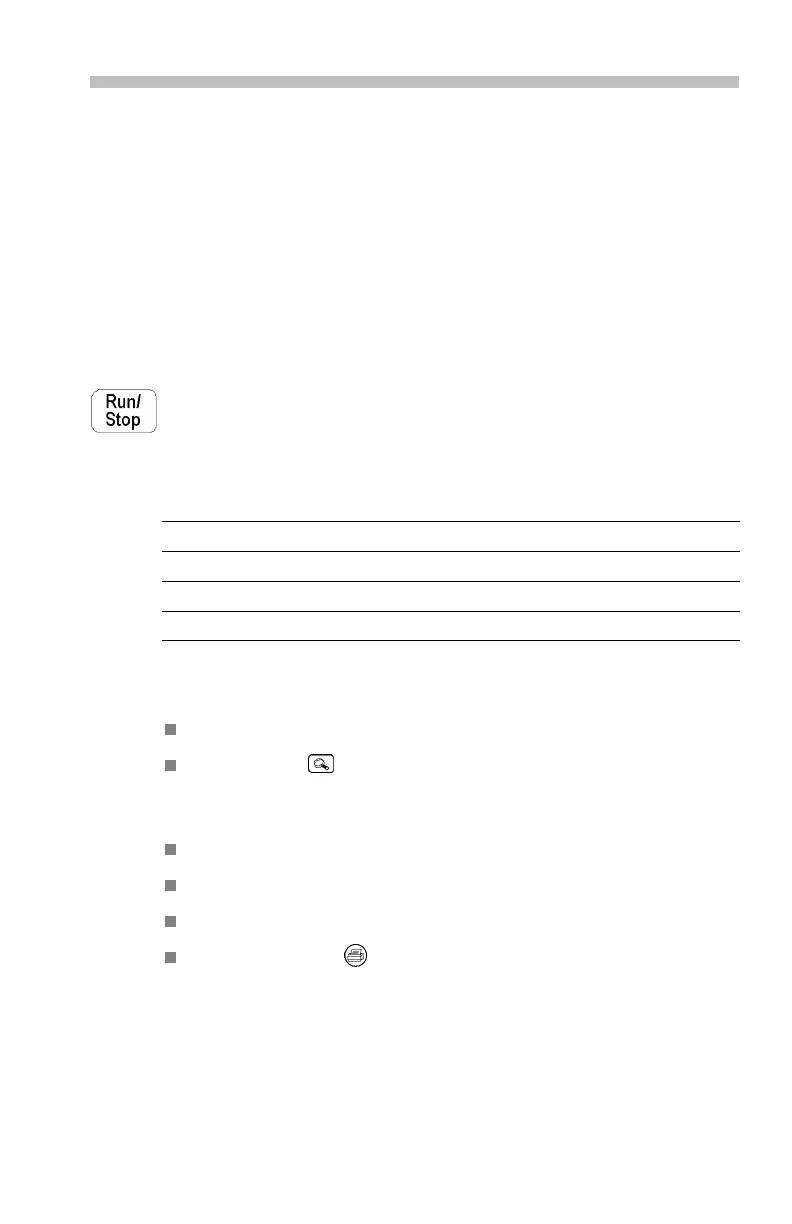 Page #87 background image