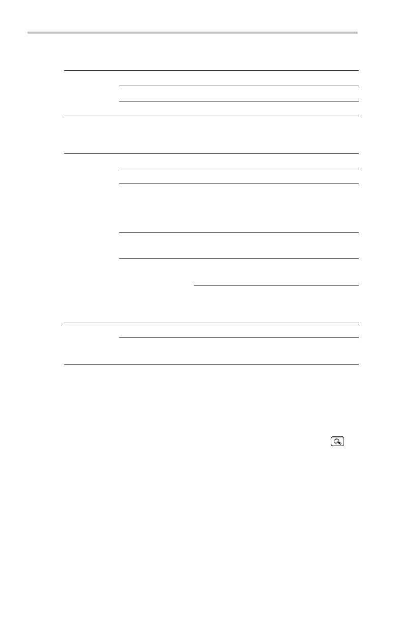 Page #104 background image