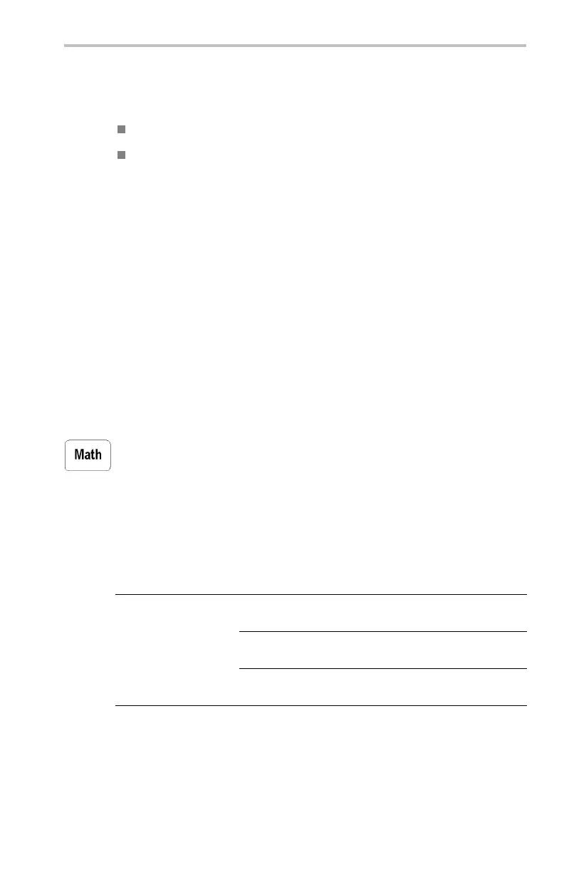 Page #115 background image