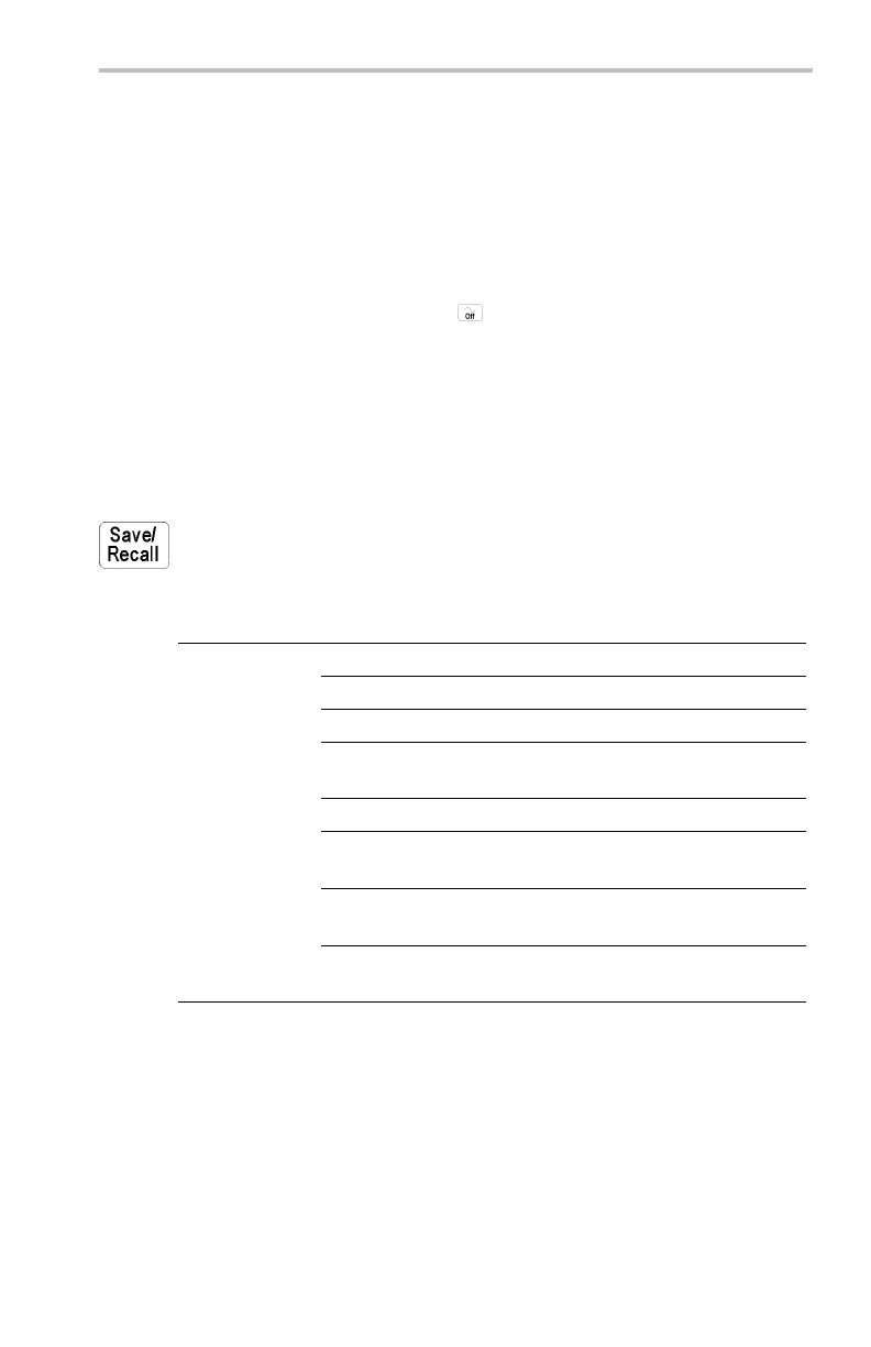 Page #133 background image