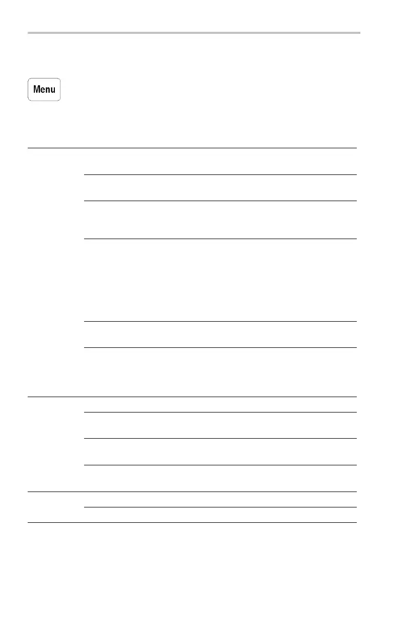 Page #142 background image