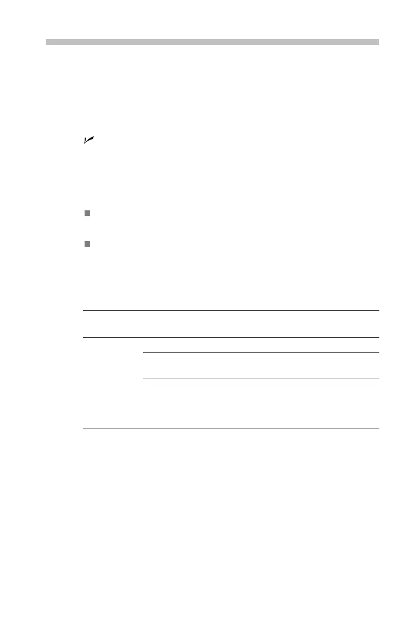 Page #177 background image