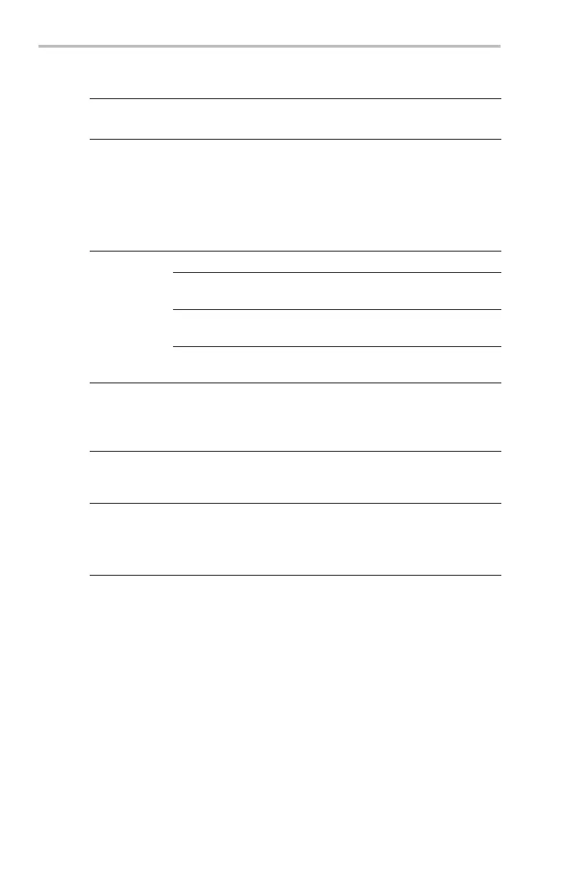 Page #178 background image