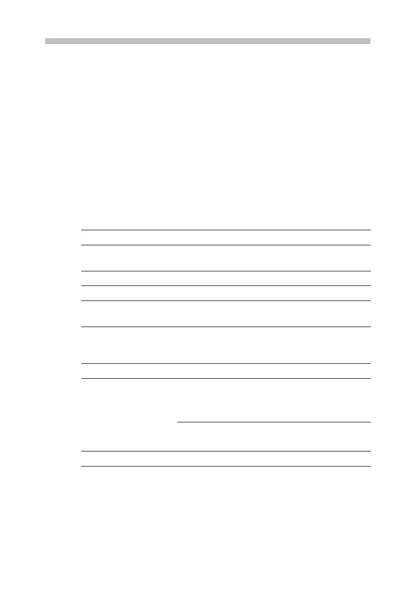 Page #197 background image