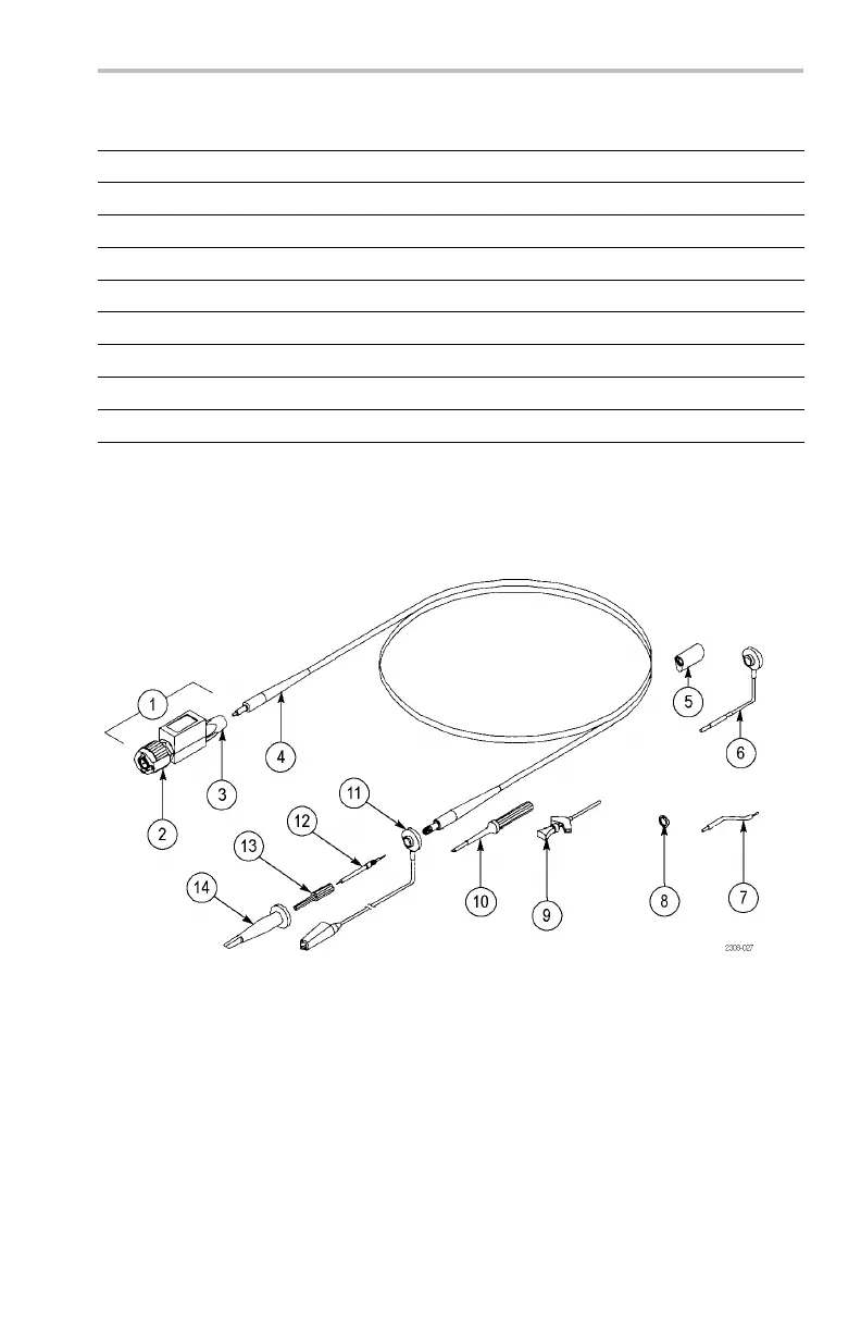 Page #203 background image
