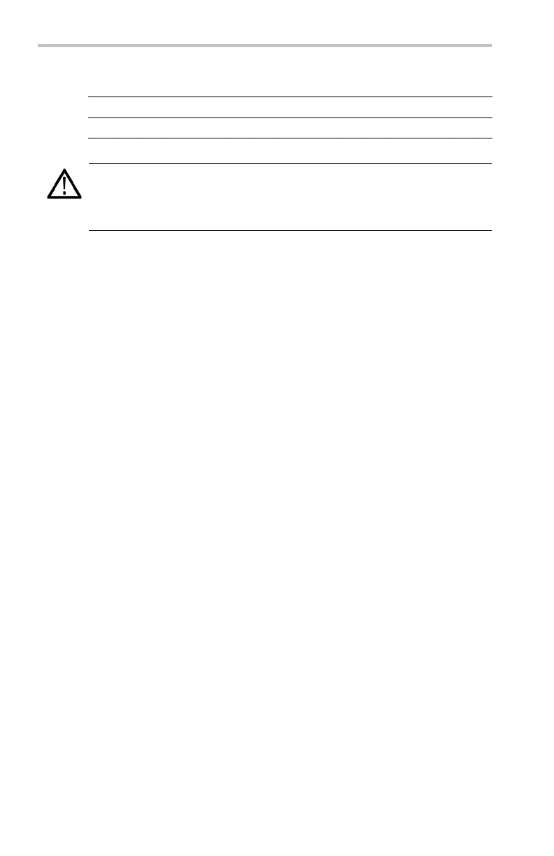 Page #206 background image