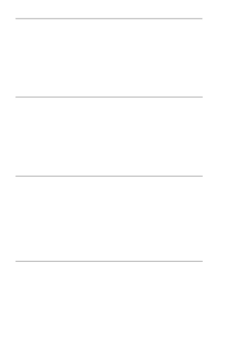 Page #220 background image