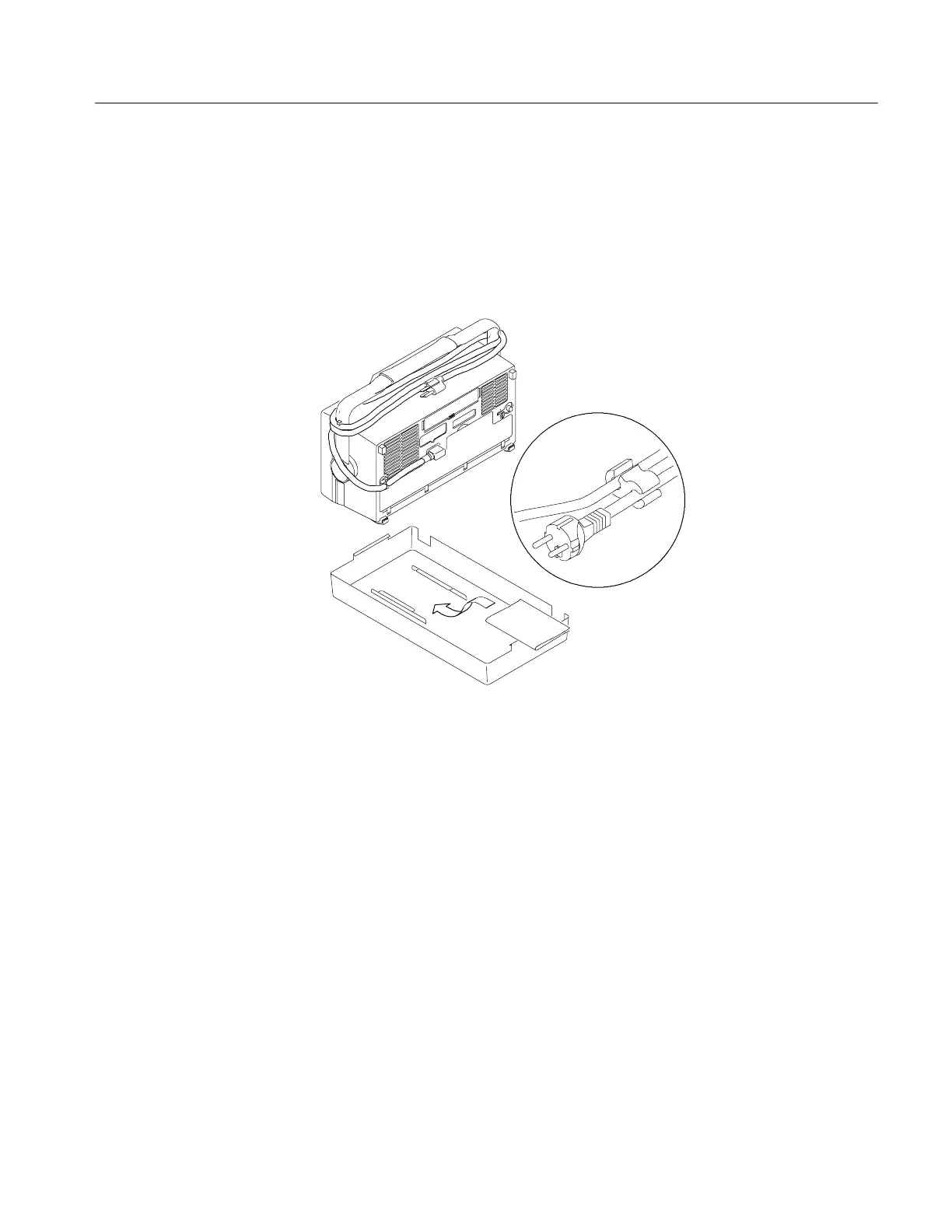 Page #37 background image