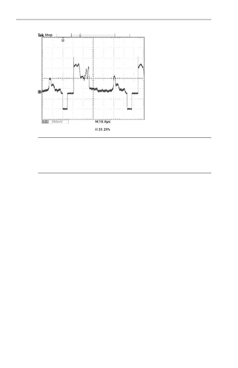 Page #78 background image