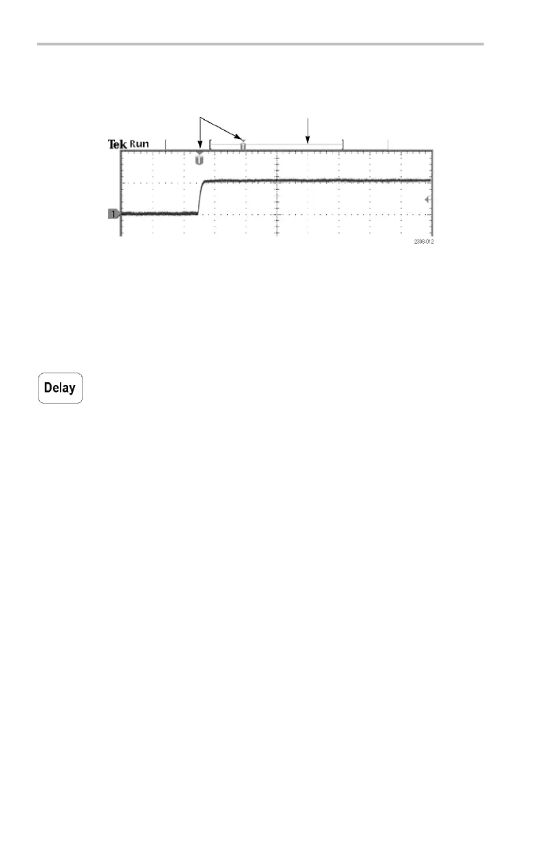 Page #110 background image