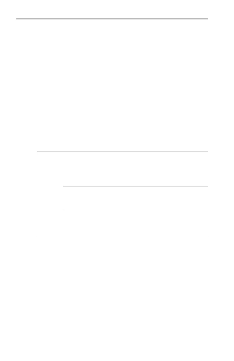 Page #118 background image