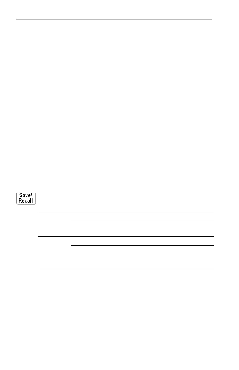 Page #130 background image