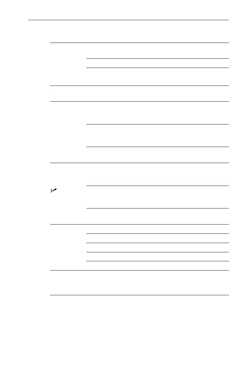 Page #181 background image
