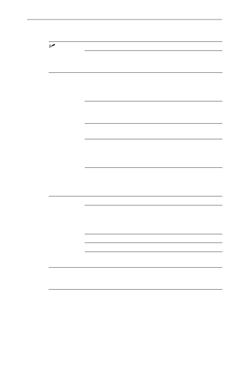 Page #183 background image