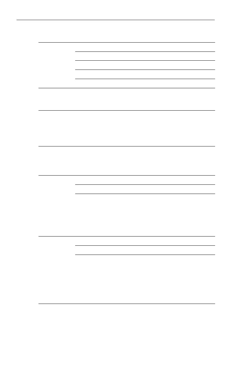 Page #184 background image
