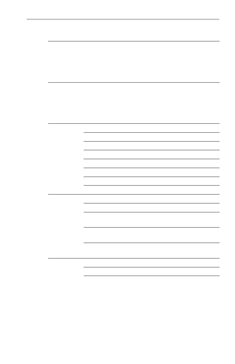 Page #185 background image