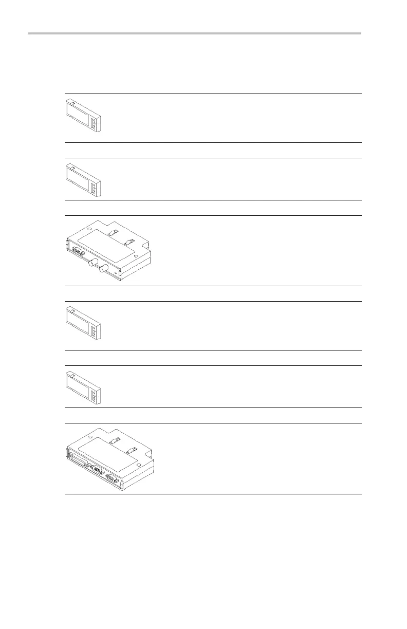 Page #194 background image