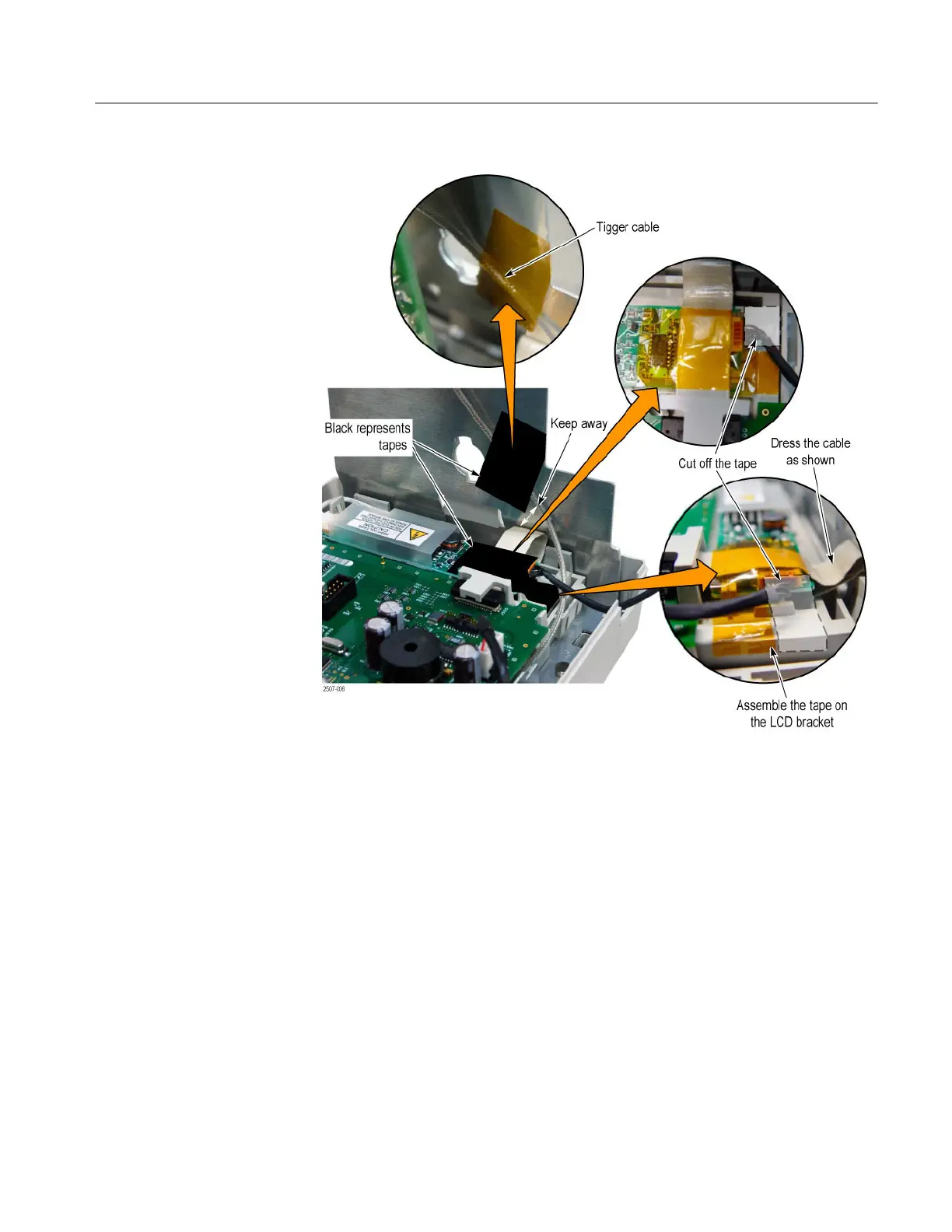 Page #75 background image