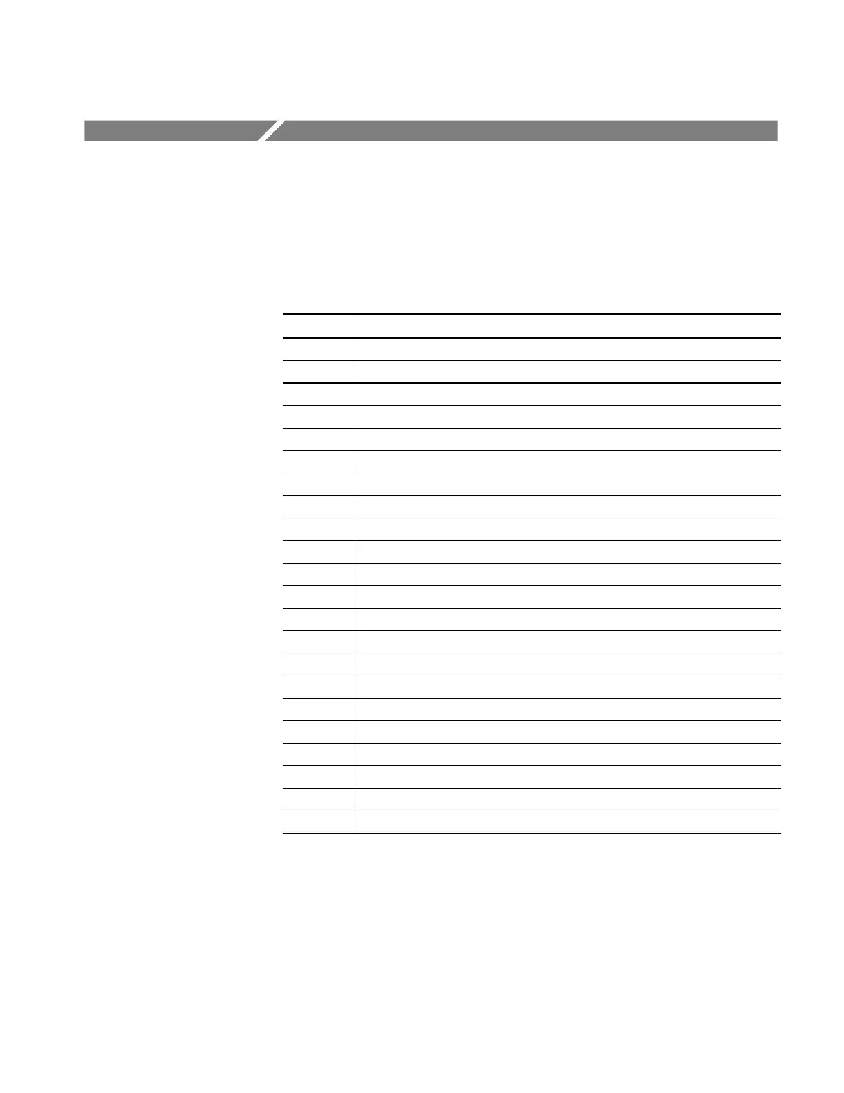 Page #91 background image