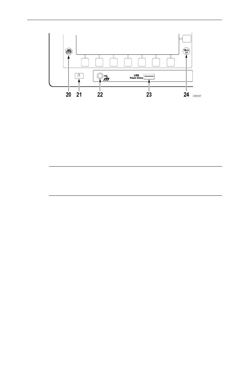 Page #51 background image