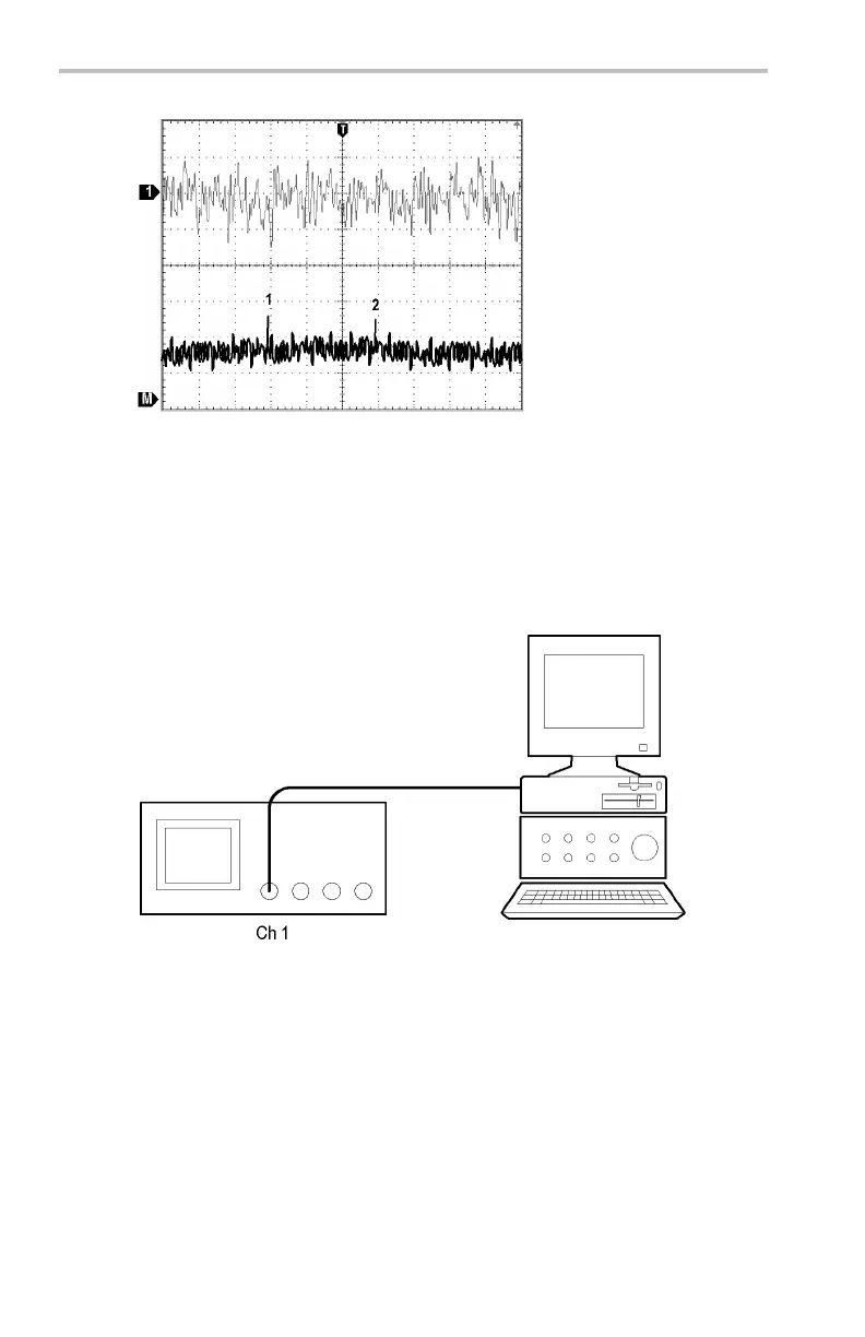 Page #76 background image